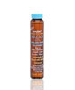 Argan Oil Healing Shine Treatment Ampule