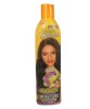 Anti Breakage Strengthening Growth Lotion