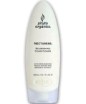 Phyto Organics Nectaress Nourishing Conditioner
