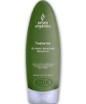 Phyto Organics Theratin Shampoo