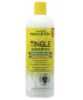 Jamaican Mango And Lime Tingle Shampoo