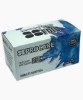 Professional Hair Colouring Foil Lite Silver