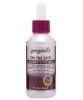On The Spot Itch Relief Scalp Drops