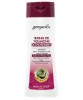 Groganics Feather Lite Volumizing Conditioner