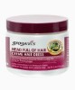 Head Full Of Hair Creme Hair Dress Volumizing Creme