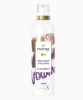 Pro V Perfect Volume 5 Hairspray