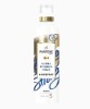 Pro V Ultra Strong 5 Hold Hairspray