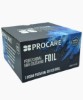 Professional Hair Colouring Premium Silver Foil Roll