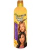 Anti Breakage Neutralizing Shampoo Gel