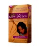 Hair Restoration Topical Moisturant
