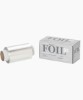 Professional Foil Silver Roll Silver