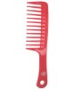 Professional Detangling Comb 07