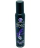 Salon Super Hold Styling Mousse