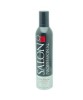 Styling Mousse
