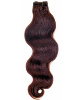Paks Hair HH Body Wave Weave