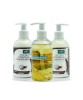 Deep Moisturising Haircare Bundle