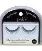 Paks Eyelashes A50