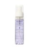 Nairobi Recovery Volumizing Foam Defining Mousse