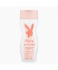 Play It Lovely 24H Hydrating Body Lotion