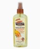 Moisturizing Hair Oil