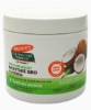 Moisture Gro Hairdress With Vitamin E