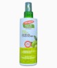 Shine Therapy Leave In Conditioner