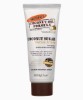 Coconut Sugar Facial Scrub