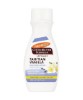 Tahitian Vanilla Daily Body Lotion