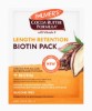 With Vitamin E Length Retention Biotin Pack