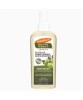 Conditioning Spray Oil