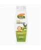 Olive Oil Shine Therapy Conditioner