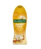 Palmolive Pamper And Indulge Bubble Bath With Macadamia Oil