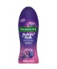 Relax And Wind Down Ylang Ylang And Lavender Scent Bubble Bath