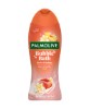 Palmolive Revive And Indulge Bubble Bath