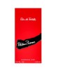 Paloma Picasso Eau De Toilette