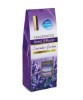 Reed Diffuser Lavender Garden