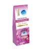 Reed Diffuser Pink Orchid