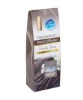 Reed Diffuser Vanilla Bean
