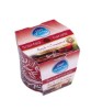 Scented Candle Apple And Cinnamon