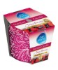 Scented Candle Juicy Berries