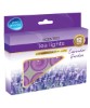 Scented Tea Lights Lavender Garden
