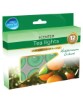 Scented Tea Lights Mediterranean Orchard