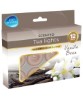 Scented Tea Lights Vanilla Bean