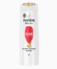 Active Pro V Color Protect Shampoo
