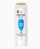 Active Pro V Classic Clean Shampoo