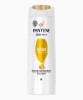 Active Pro V Repair And Protect Shampoo