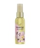 Pro V Miracles 7 In 1 Castor Oil Weightless Oil Mist