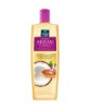 Advansed Argan Enriched Coconut Hair Oil