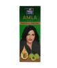 Amla Hair Oil With Vitamin E