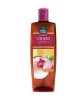 Onion Enriched Coconut Hair Oil